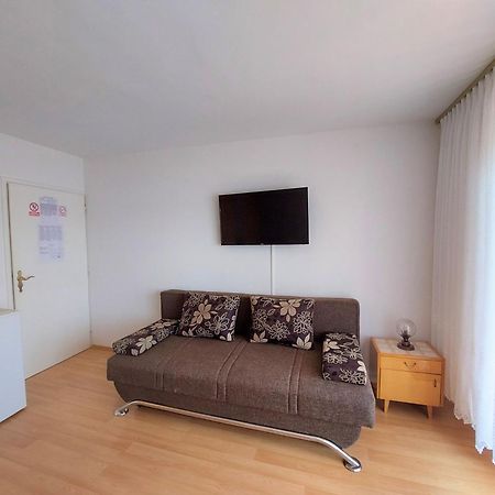 Hotel Sobe Crikvenica 29926 - Mileva Pokoj fotografie
