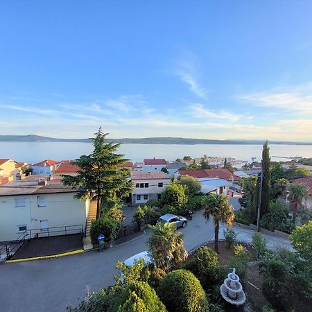 Hotel Sobe Crikvenica 29926 - Mileva Pokoj fotografie