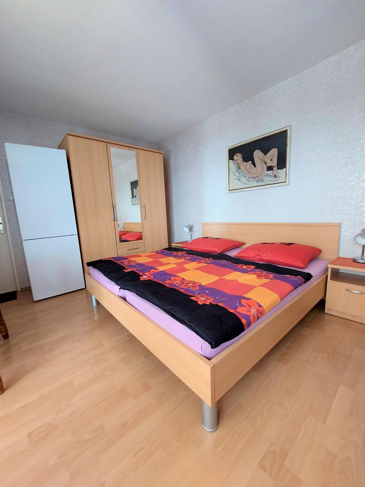 Hotel Sobe Crikvenica 29926 - Mileva Pokoj fotografie