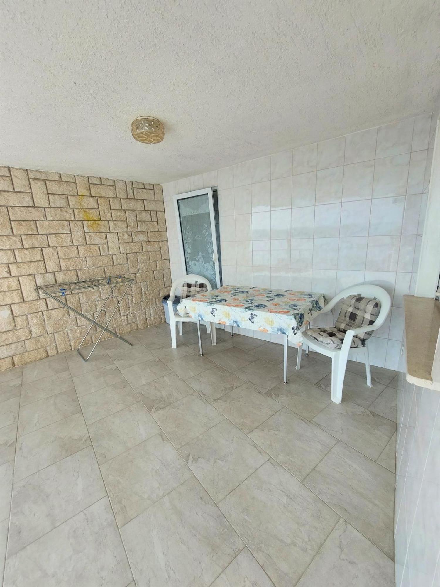 Hotel Sobe Crikvenica 29926 - Mileva Pokoj fotografie