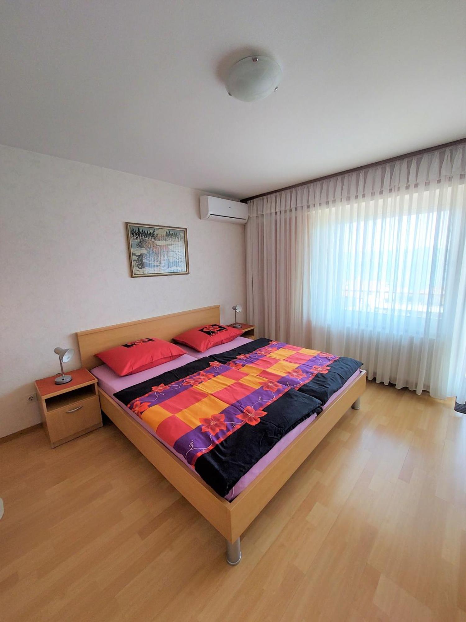 Hotel Sobe Crikvenica 29926 - Mileva Pokoj fotografie