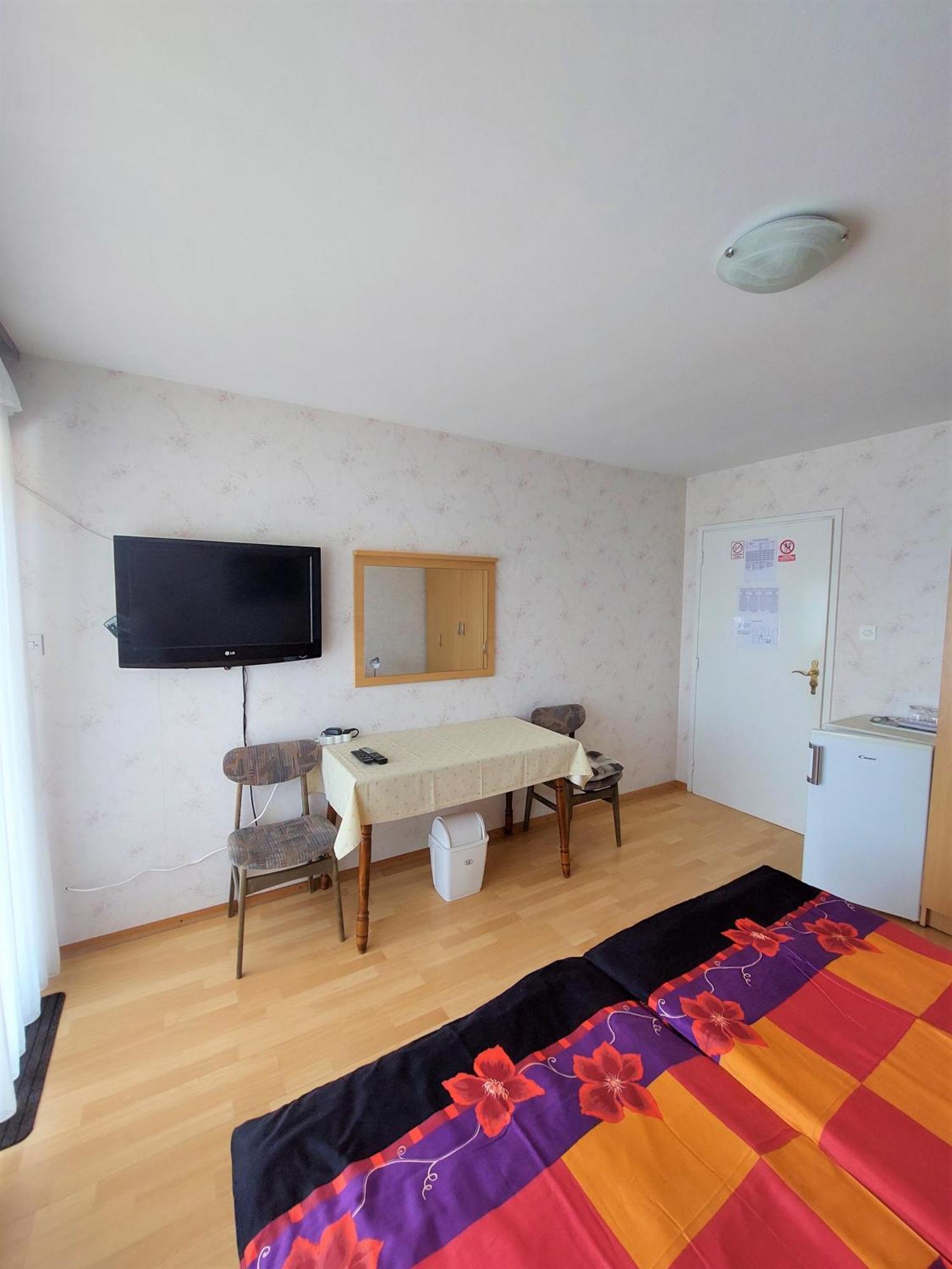 Hotel Sobe Crikvenica 29926 - Mileva Pokoj fotografie
